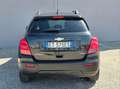 Chevrolet Trax 1.6 benzina e gpl 2013 116 cv - thumbnail 5
