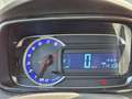 Chevrolet Trax 1.6 benzina e gpl 2013 116 cv - thumbnail 13