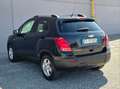 Chevrolet Trax 1.6 benzina e gpl 2013 116 cv - thumbnail 6
