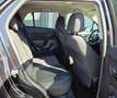 Chevrolet Trax 1.6 benzina e gpl 2013 116 cv - thumbnail 12