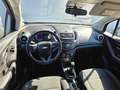 Chevrolet Trax 1.6 benzina e gpl 2013 116 cv - thumbnail 7