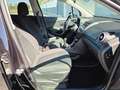 Chevrolet Trax 1.6 benzina e gpl 2013 116 cv - thumbnail 9