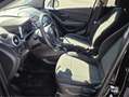 Chevrolet Trax 1.6 benzina e gpl 2013 116 cv - thumbnail 10