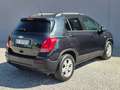 Chevrolet Trax 1.6 benzina e gpl 2013 116 cv - thumbnail 4