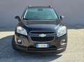 Chevrolet Trax 1.6 benzina e gpl 2013 116 cv - thumbnail 3