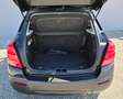 Chevrolet Trax 1.6 benzina e gpl 2013 116 cv - thumbnail 14