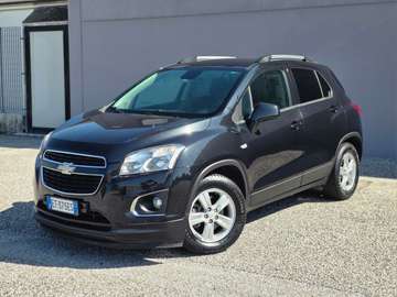 1.6 benzina e gpl 2013 116 cv