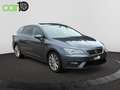 SEAT Leon ST 1.5 EcoTSI S&S Xcellence DSG7 150 Gris - thumbnail 5