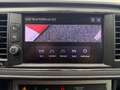 SEAT Leon ST 1.5 EcoTSI S&S Xcellence DSG7 150 Gris - thumbnail 15