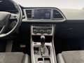SEAT Leon ST 1.5 EcoTSI S&S Xcellence DSG7 150 Gris - thumbnail 9
