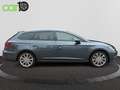 SEAT Leon ST 1.5 EcoTSI S&S Xcellence DSG7 150 Gris - thumbnail 20