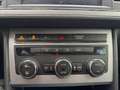 SEAT Leon ST 1.5 EcoTSI S&S Xcellence DSG7 150 Gris - thumbnail 16