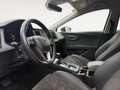 SEAT Leon ST 1.5 EcoTSI S&S Xcellence DSG7 150 Gris - thumbnail 7