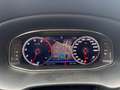 SEAT Leon ST 1.5 EcoTSI S&S Xcellence DSG7 150 Gris - thumbnail 14
