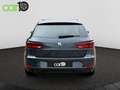 SEAT Leon ST 1.5 EcoTSI S&S Xcellence DSG7 150 Gris - thumbnail 3
