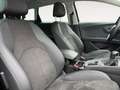 SEAT Leon ST 1.5 EcoTSI S&S Xcellence DSG7 150 Gris - thumbnail 12