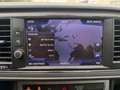 SEAT Leon ST 1.5 EcoTSI S&S Xcellence DSG7 150 Gris - thumbnail 18