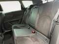 SEAT Leon ST 1.5 EcoTSI S&S Xcellence DSG7 150 Gris - thumbnail 11