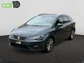 SEAT Leon ST 1.5 EcoTSI S&S Xcellence DSG7 150 Gris - thumbnail 1
