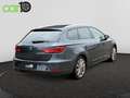 SEAT Leon ST 1.5 EcoTSI S&S Xcellence DSG7 150 Gris - thumbnail 4