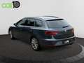 SEAT Leon ST 1.5 EcoTSI S&S Xcellence DSG7 150 Gris - thumbnail 2