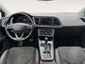 SEAT Leon ST 1.5 EcoTSI S&S Xcellence DSG7 150 Gris - thumbnail 8