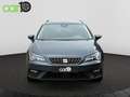 SEAT Leon ST 1.5 EcoTSI S&S Xcellence DSG7 150 Gris - thumbnail 6