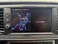 SEAT Leon ST 1.5 EcoTSI S&S Xcellence DSG7 150 Gris - thumbnail 19