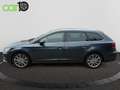 SEAT Leon ST 1.5 EcoTSI S&S Xcellence DSG7 150 Gris - thumbnail 21