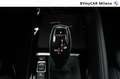 BMW X1 sdrive18i Msport 140cv auto 7m Bianco - thumbnail 13