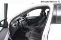 BMW X1 sdrive18i Msport 140cv auto 7m Bianco - thumbnail 12