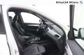 BMW X1 sdrive18i Msport 140cv auto 7m Bianco - thumbnail 10