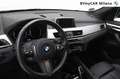 BMW X1 sdrive18i Msport 140cv auto 7m Bianco - thumbnail 11