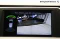 BMW X1 sdrive18i Msport 140cv auto 7m Bianco - thumbnail 14