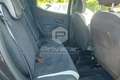 Lancia Ypsilon Ypsilon 1.3 MJT 16V 80 CV 5 porte S&S Mya Noir - thumbnail 15