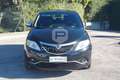 Lancia Ypsilon Ypsilon 1.3 MJT 16V 80 CV 5 porte S&S Mya Noir - thumbnail 2