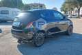 Lancia Ypsilon Ypsilon 1.3 MJT 16V 80 CV 5 porte S&S Mya Noir - thumbnail 5