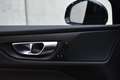Volvo S60 B4 211PK Automaat Plus Dark / Adaptieve cruise con Blauw - thumbnail 33