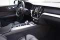 Volvo S60 B4 211PK Automaat Plus Dark / Adaptieve cruise con Blauw - thumbnail 19