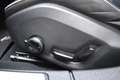 Volvo S60 B4 211PK Automaat Plus Dark / Adaptieve cruise con Blauw - thumbnail 30