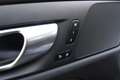 Volvo S60 B4 211PK Automaat Plus Dark / Adaptieve cruise con Blauw - thumbnail 24
