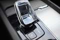 Volvo S60 B4 211PK Automaat Plus Dark / Adaptieve cruise con Blauw - thumbnail 27