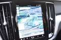 Volvo S60 B4 211PK Automaat Plus Dark / Adaptieve cruise con Blauw - thumbnail 37