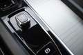 Volvo S60 B4 211PK Automaat Plus Dark / Adaptieve cruise con Blauw - thumbnail 28