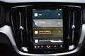 Volvo S60 B4 211PK Automaat Plus Dark / Adaptieve cruise con Blauw - thumbnail 34