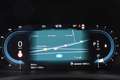Volvo S60 B4 211PK Automaat Plus Dark / Adaptieve cruise con Blauw - thumbnail 21