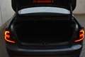 Volvo S60 B4 211PK Automaat Plus Dark / Adaptieve cruise con Blauw - thumbnail 44