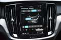 Volvo S60 B4 211PK Automaat Plus Dark / Adaptieve cruise con Blauw - thumbnail 39