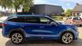 Skoda Kodiaq 1.5 TSI PHEV 204pk Sportline panno dak, trekhaak Azul - thumbnail 6