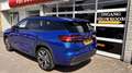 Skoda Kodiaq 1.5 TSI PHEV 204pk Sportline panno dak, trekhaak Azul - thumbnail 3